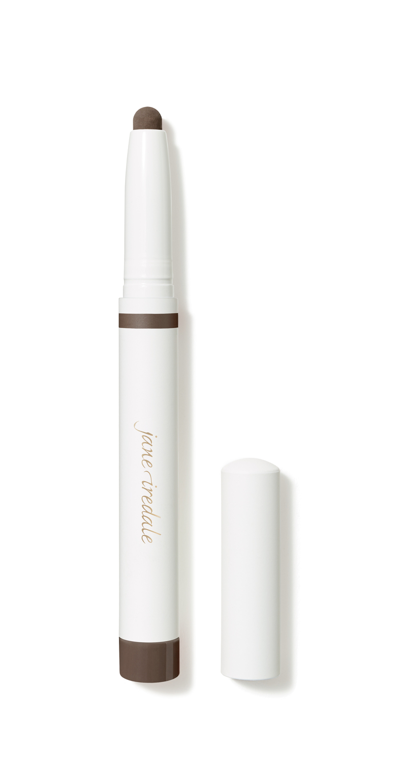 ColorLuxe Sombra de Ojos en Barra - Gris Paloma