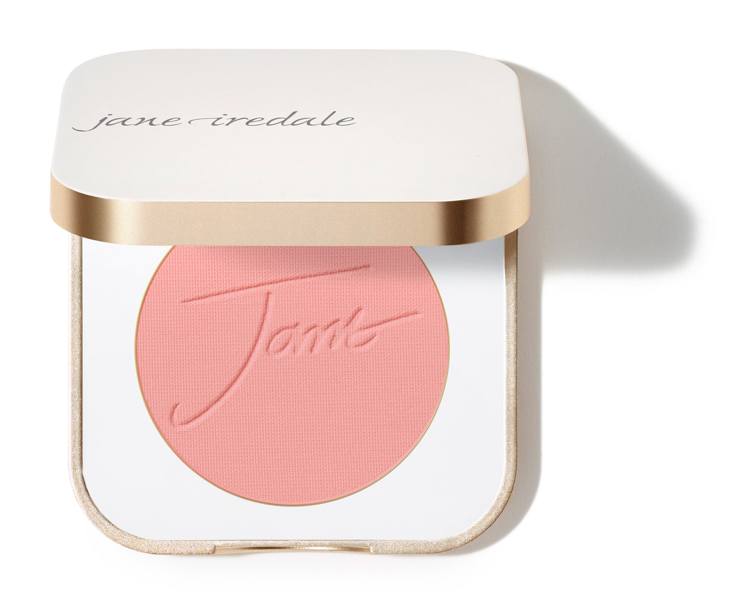 Blush Awake NUEVO