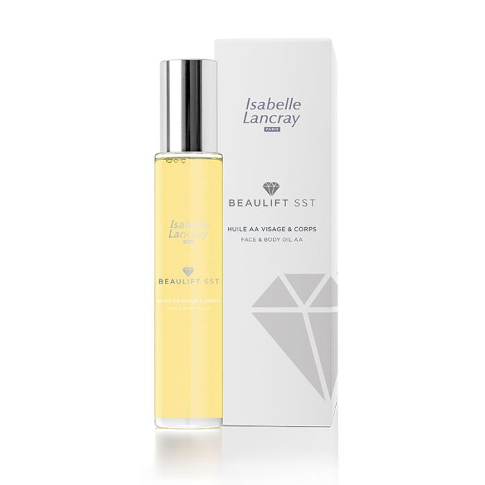 BEAULIFT SST Aceite AA Cara y Cuerpo 100ml
