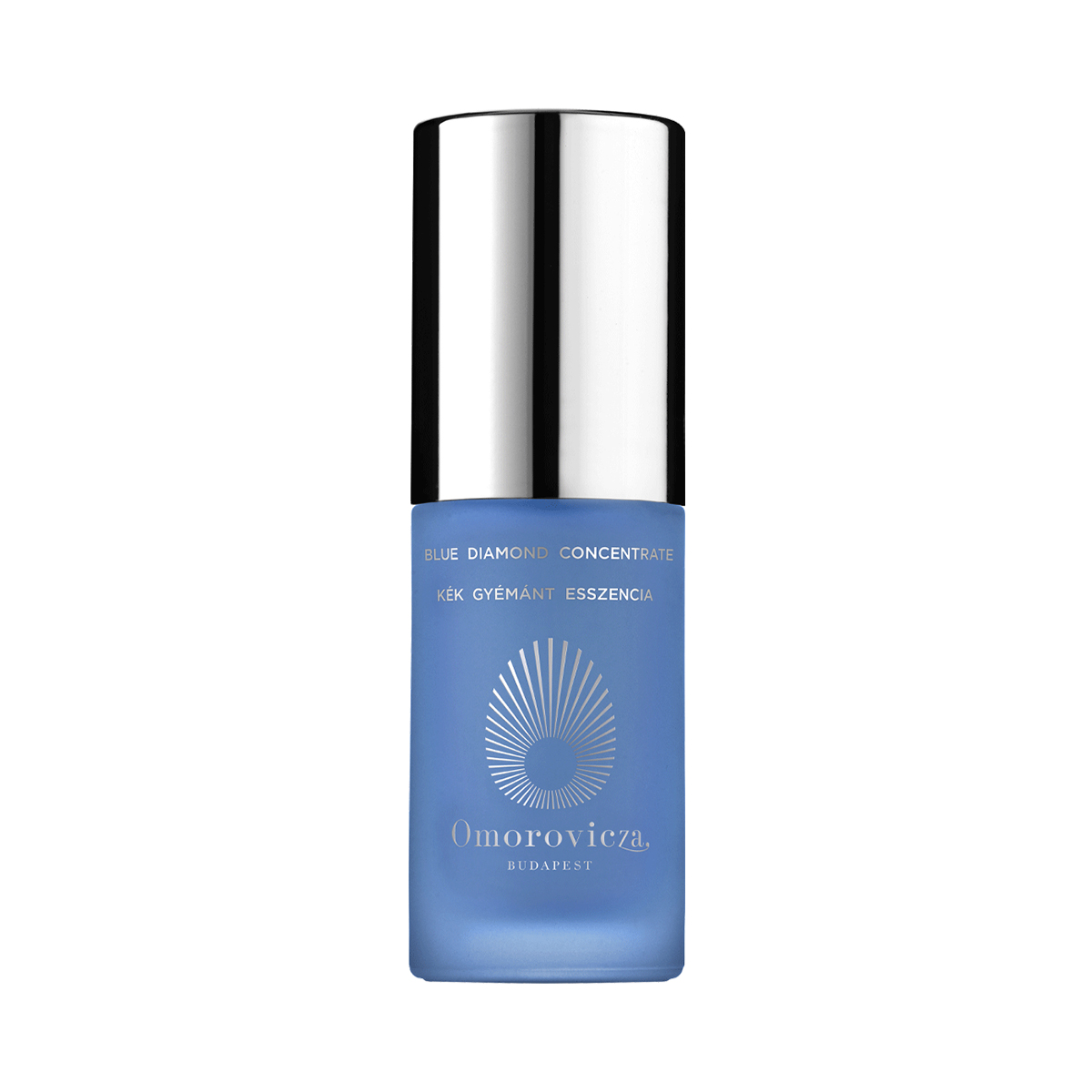 Concentrado Blue Diamond