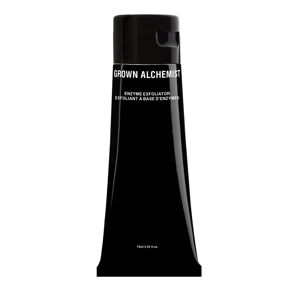 Exfoliante Enzimático 75 ml