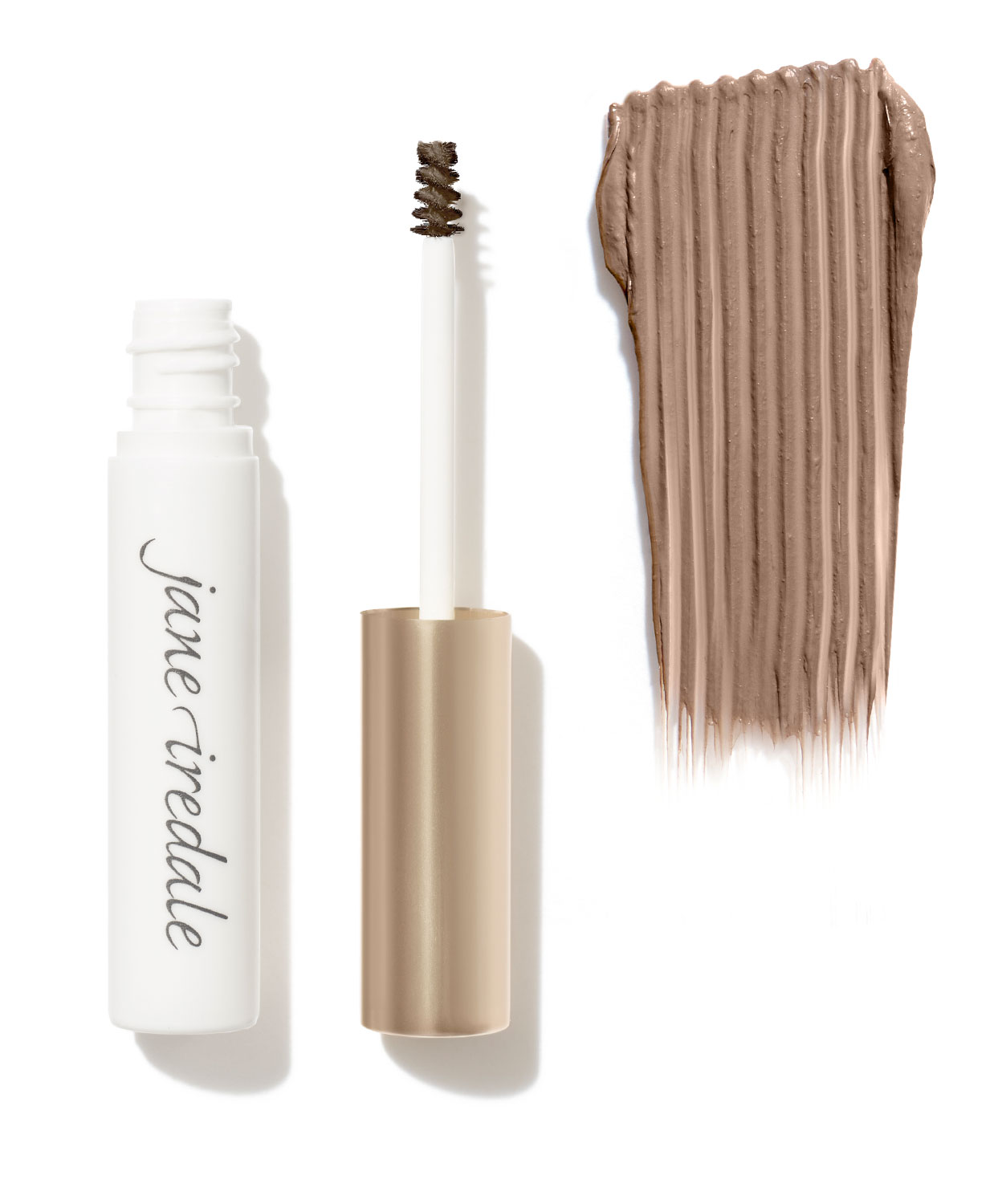 Gel PureBrow - Rubio Neutro