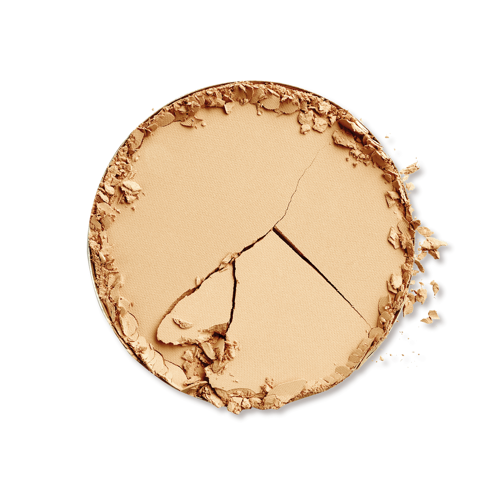 Bronceador Hidratante