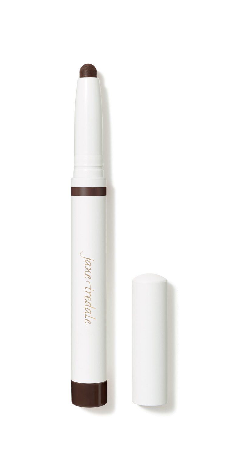 ColorLuxe Sombra de Ojos en Barra - Americano