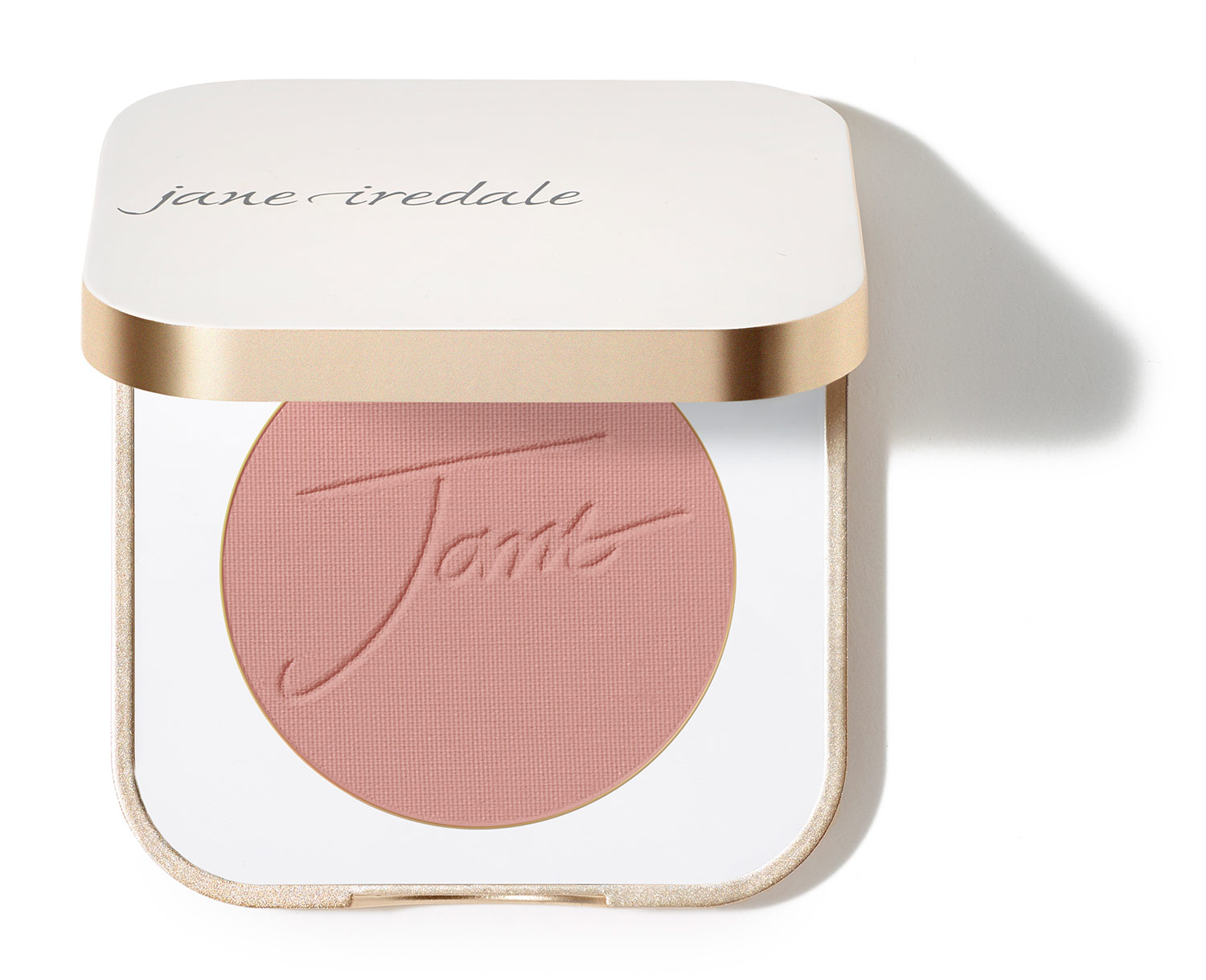 Blush Barely Rose Nuevo