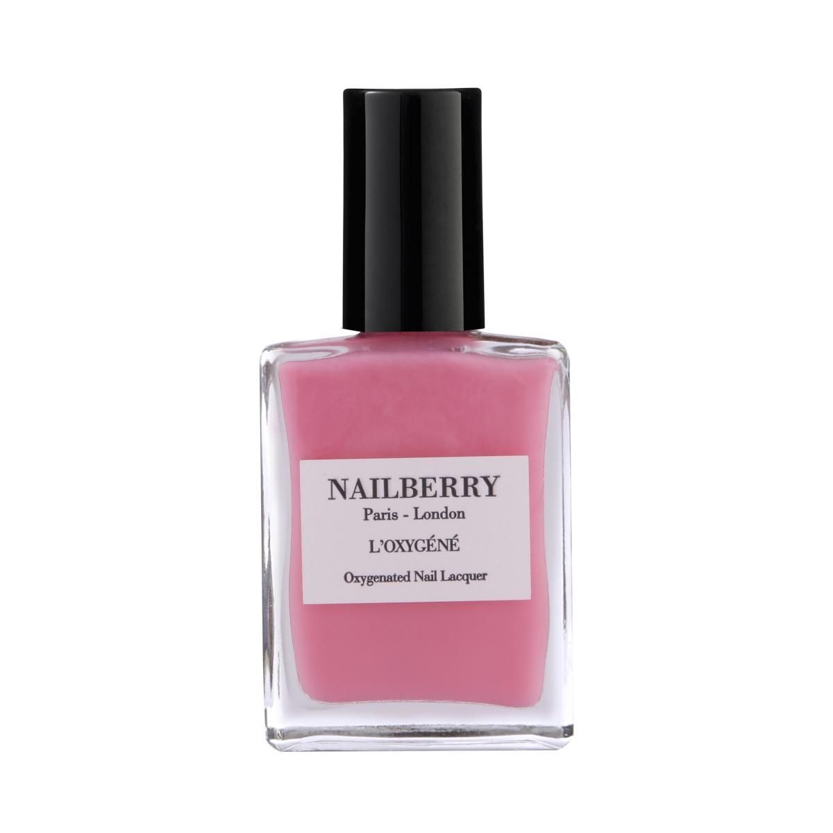 Guayaba Rosa