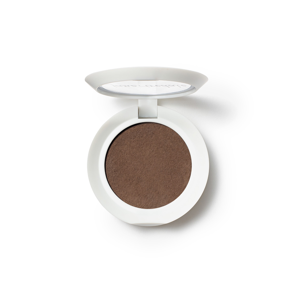 PureBrow Polvo para Cejas Castaño