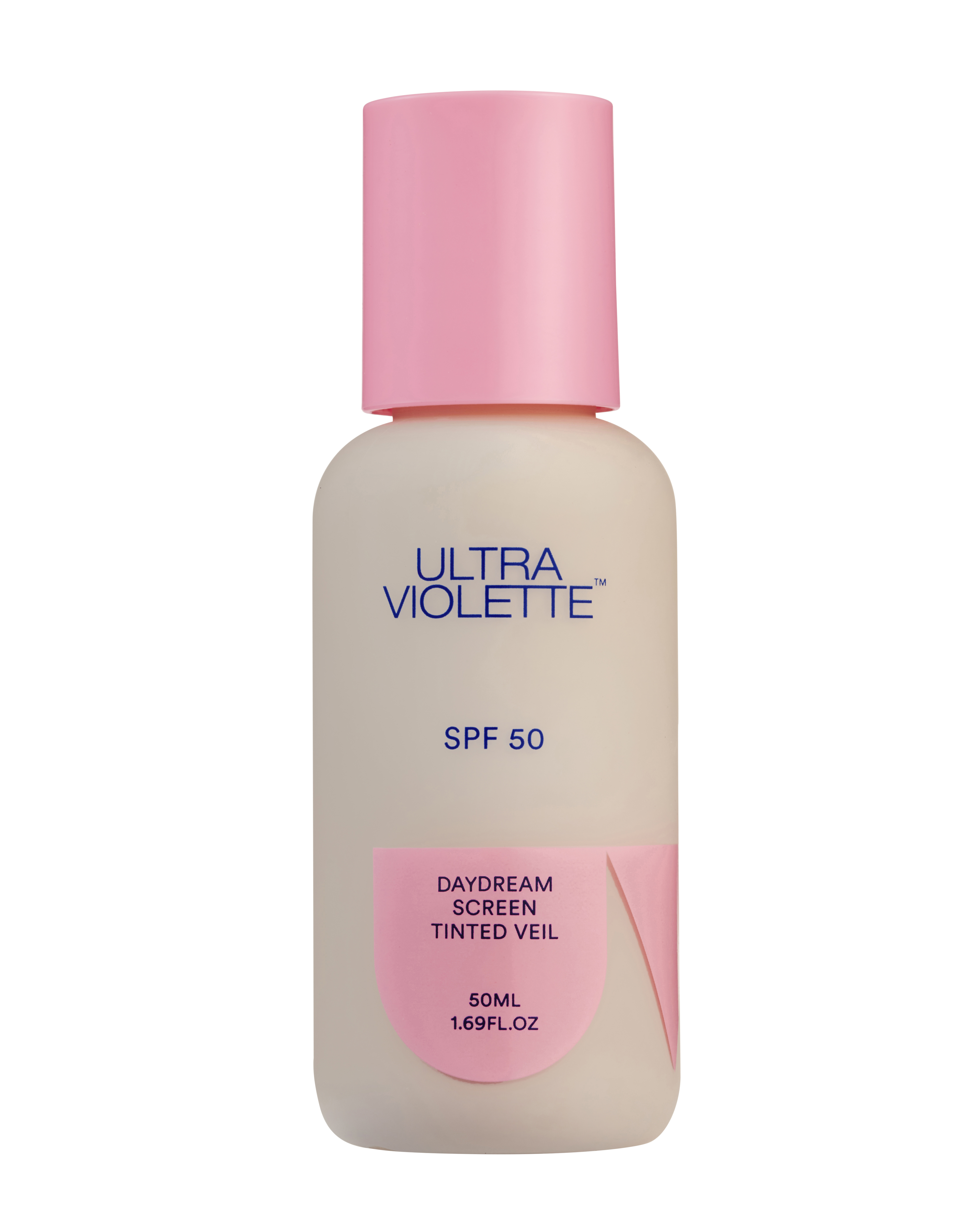 Daydream Screen Velo Tinte SPF50 - V3
