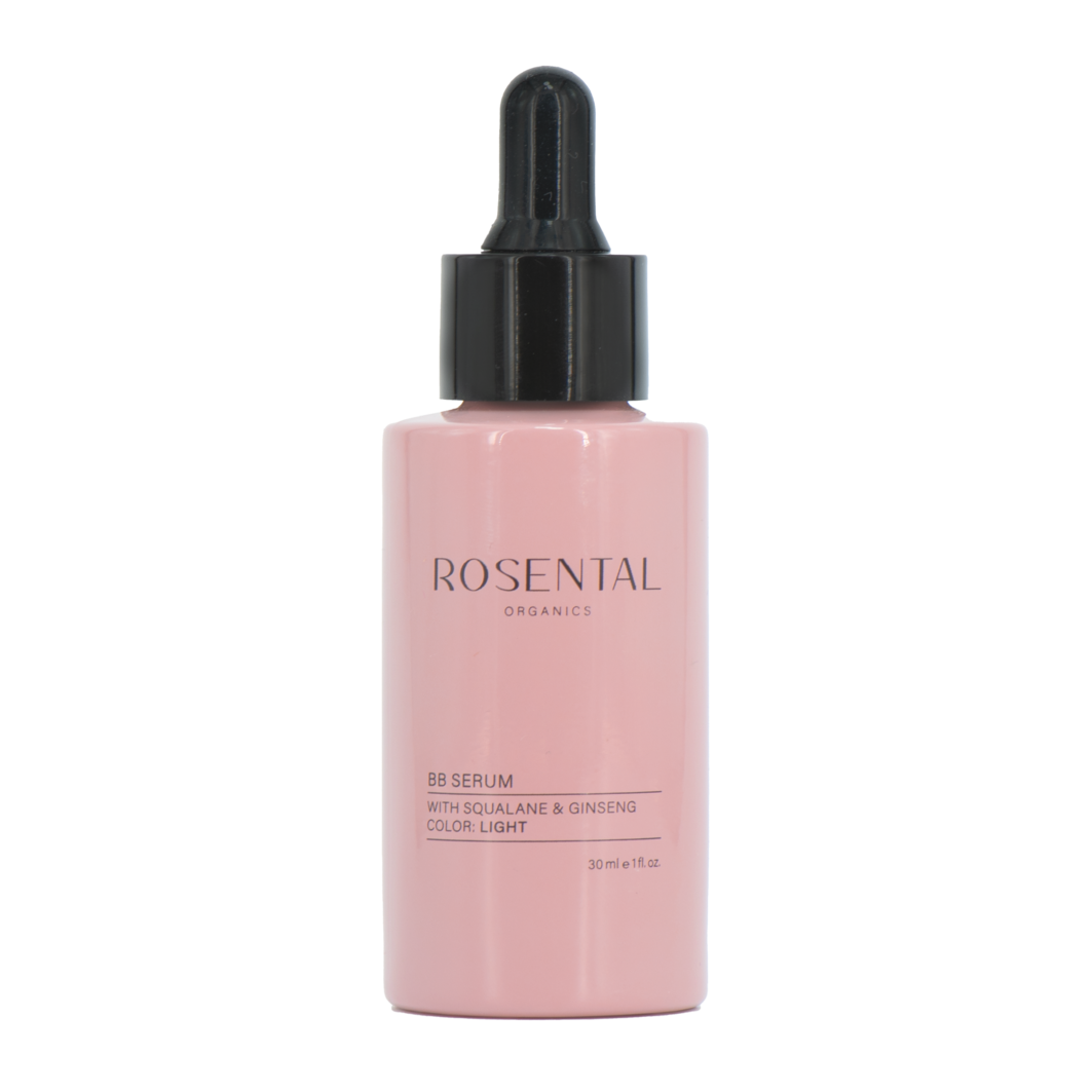 BB Serum div. colores