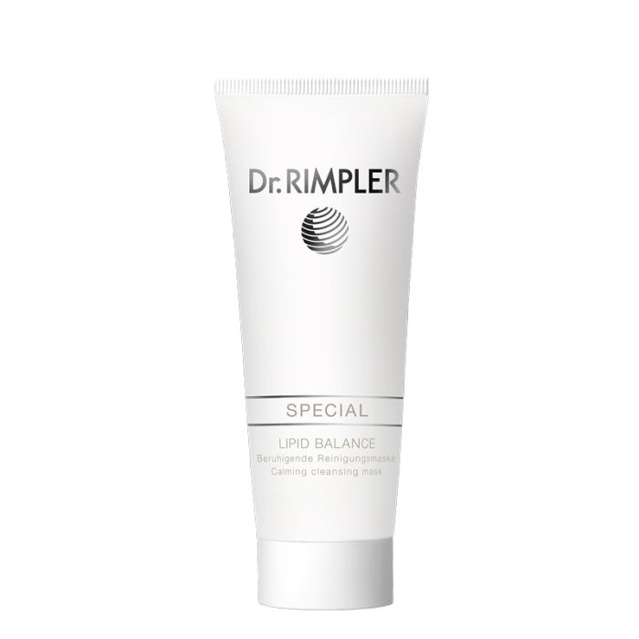 SPECIAL Lipid Balance 75ml