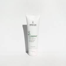 ORMEDIC® limpiador facial equilibrante tamaño de viaje