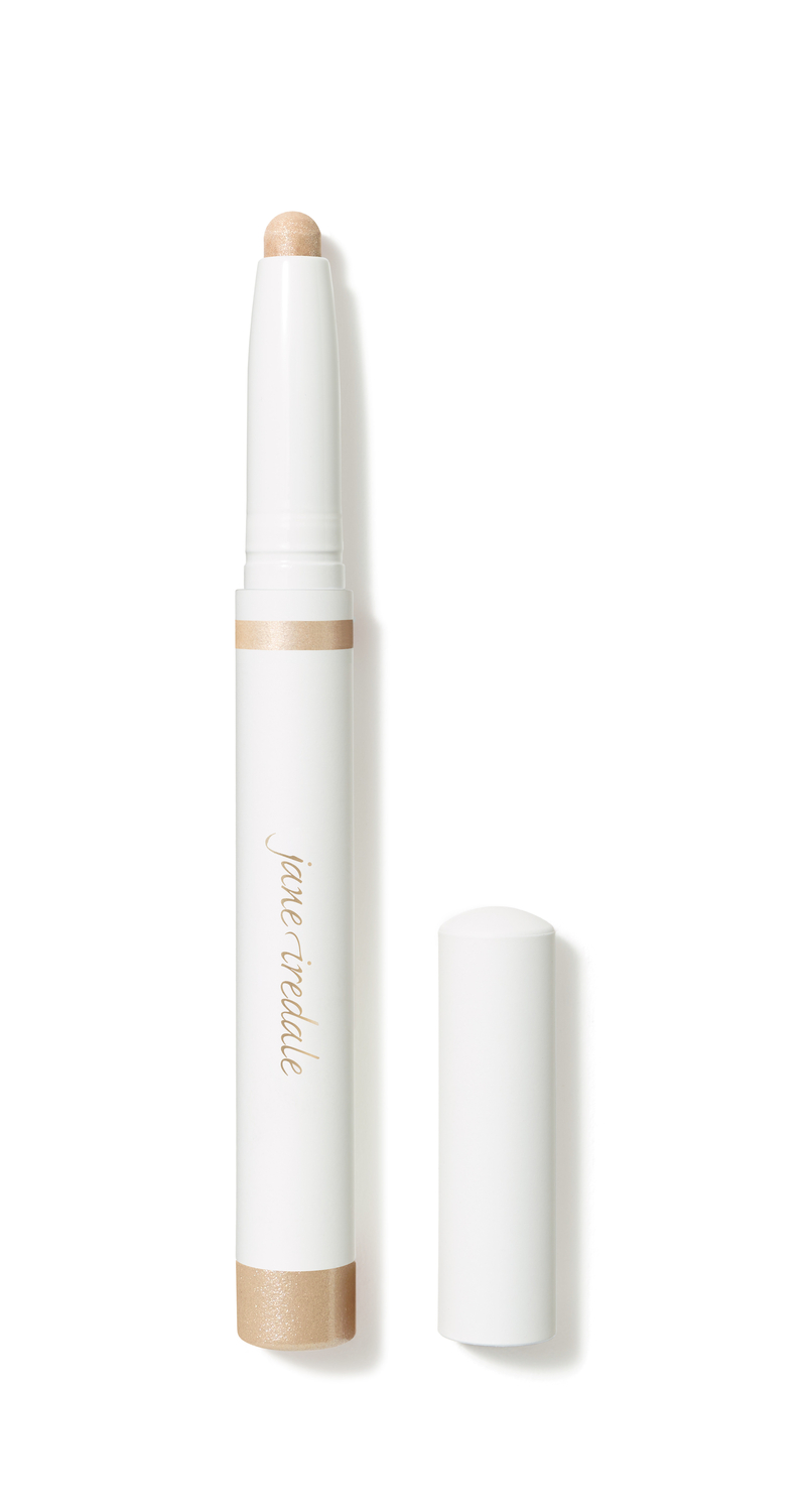 ColorLuxe Sombra de Ojos en Barra - Moonstone