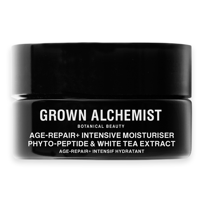 Age-Repair+ Hidratante Intensivo