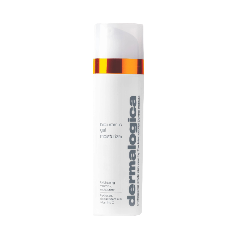 Biolumin-C Gel Hidratante