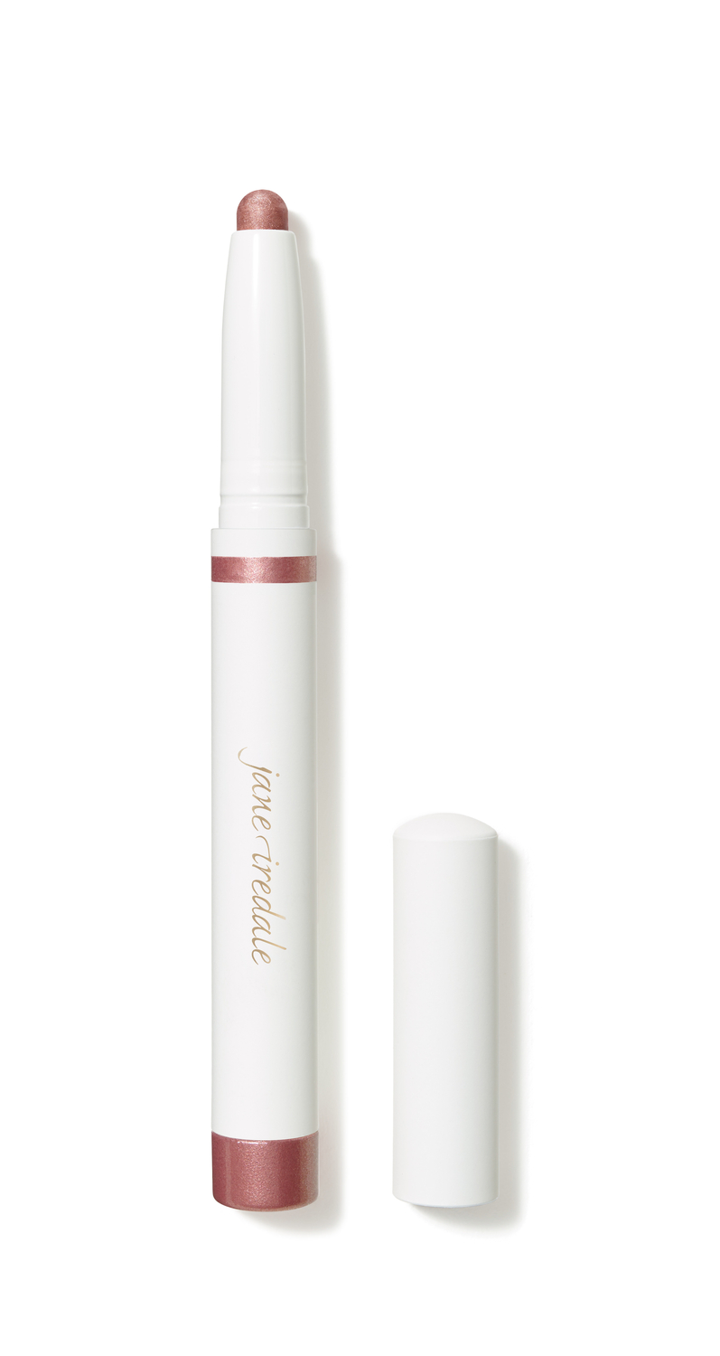 ColorLuxe Sombra de Ojos en Barra - Rosa