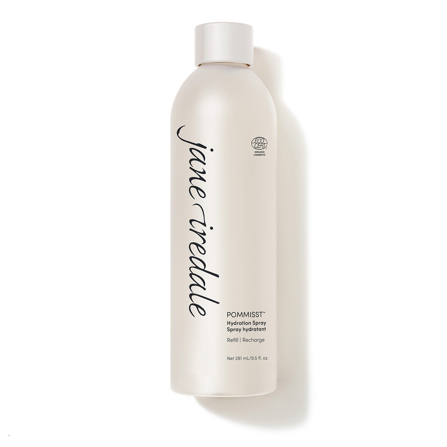 POMMIST Recarga de Spray Hidratante