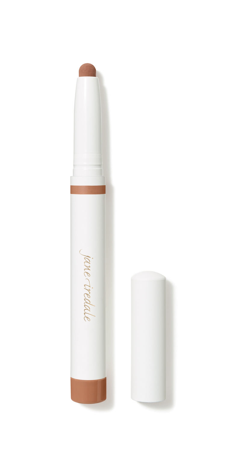 ColorLuxe Sombra de Ojos en Barra - Silla