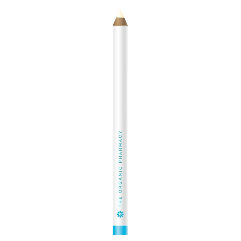 Lápiz labial de ácido hialurónico
