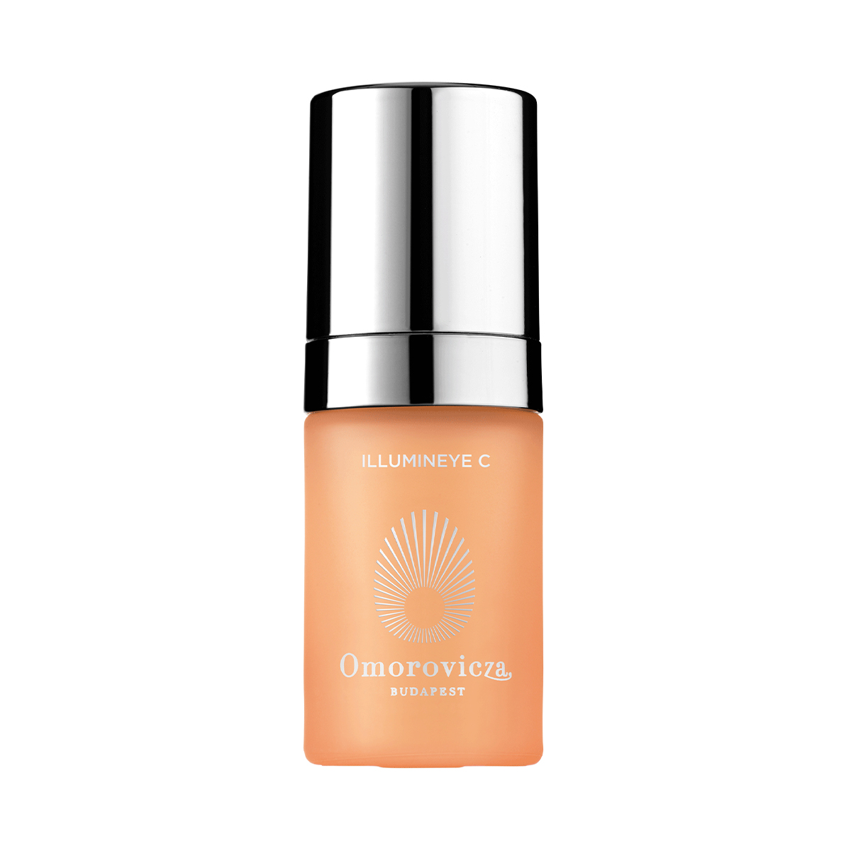Illumineye C