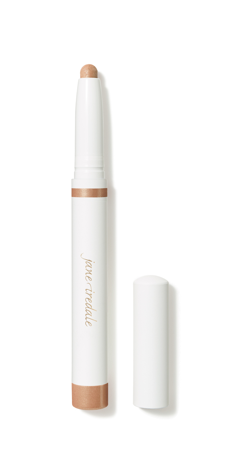 ColorLuxe Sombra de Ojos en Barra - Gatsby