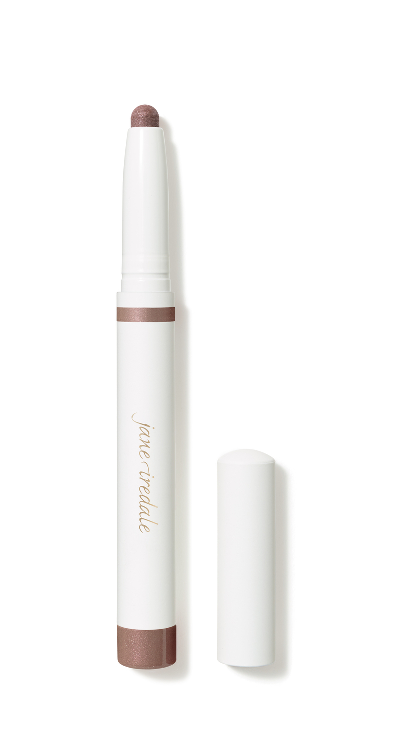 ColorLuxe Sombra de Ojos en Barra - Bronce
