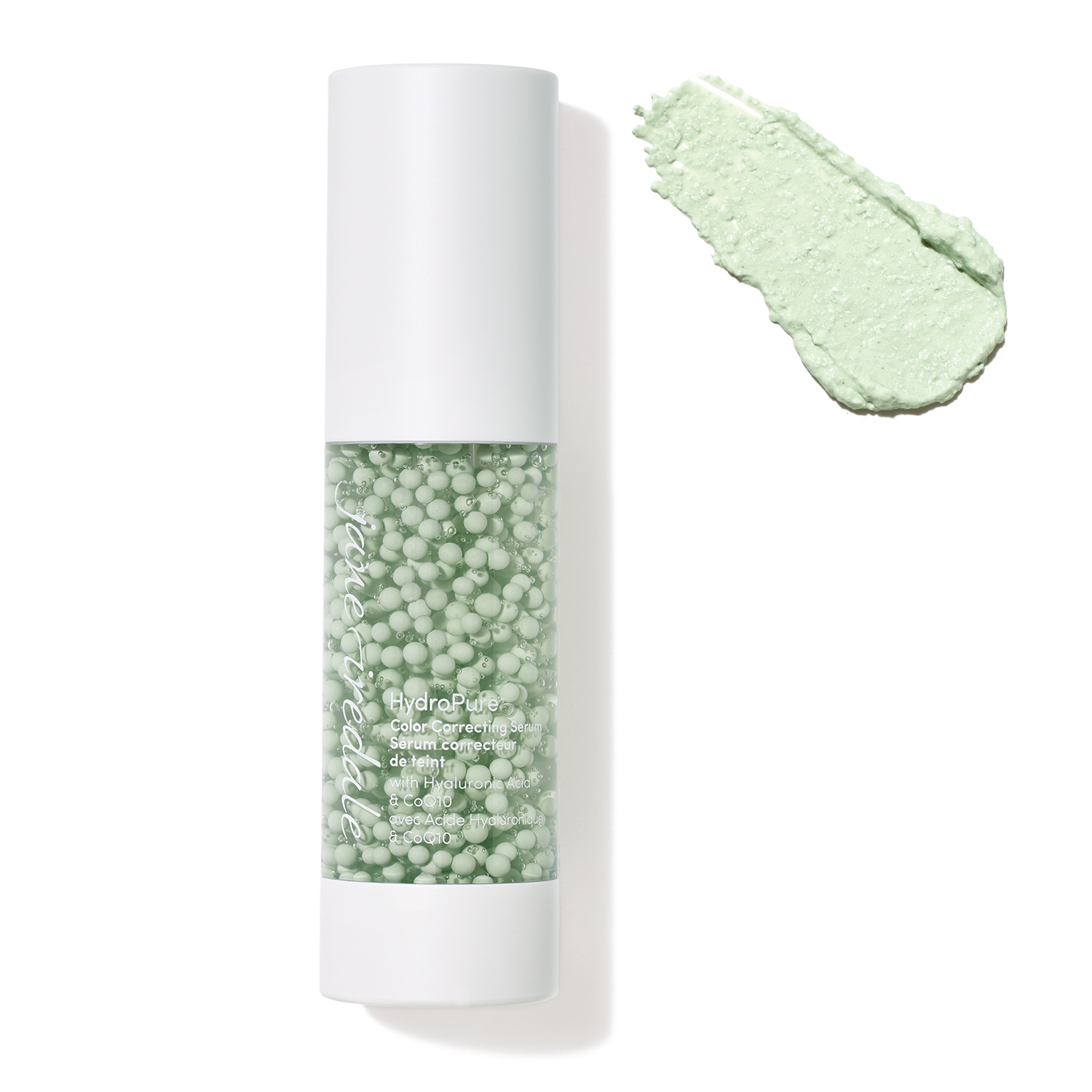 HydroPure Suero Corrector de Color