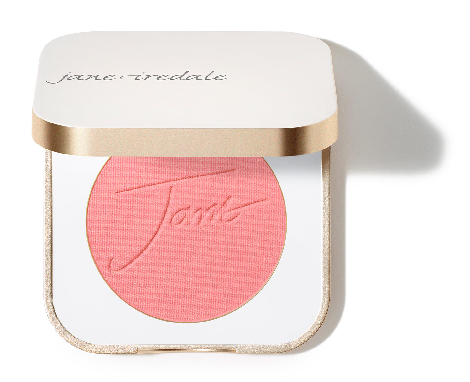Blush Reina Abeja NUEVO